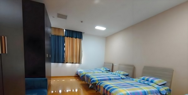 深圳入户积分查询_变态男躲女神床下，尺度生猛的日本电影！ 尺学详了科制定演练方案尽的